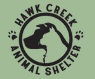 Hawk Creek Logo